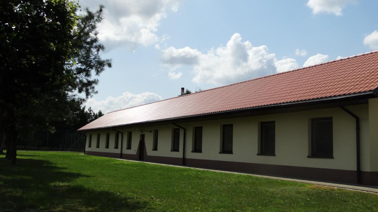 Tawerna-stawiska