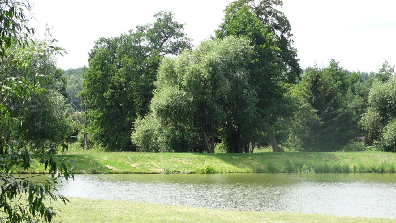 Tawerna-stawiska